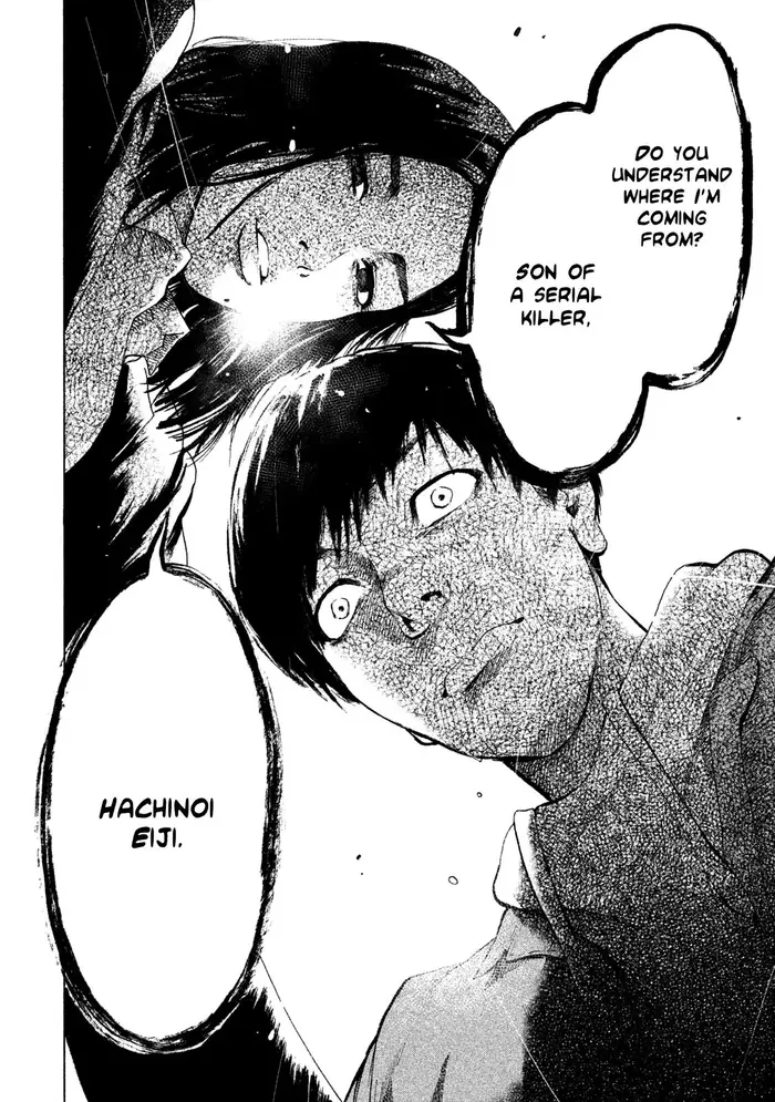 The Killer Inside Chapter 3 image 20_optimized